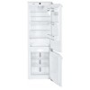 TỦ LẠNH ÂM Liebherr ICBN 3376-21